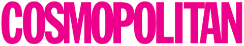 Cosmopolitan