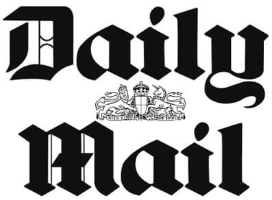 Daily Mail
