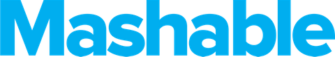 Mashable