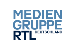 Medien Gruppe RTL Deutschland