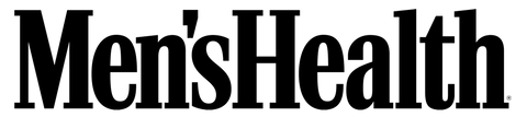 Men&rsquo;s Health