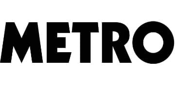 Metro