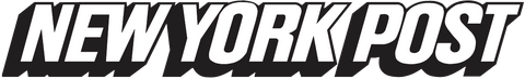 New York Post
