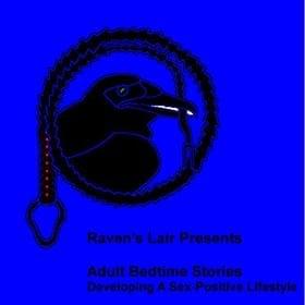 Raven&rsquo;s Lair Presents
