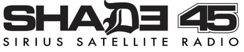 Shade 45 &mdash; Sirius Satellite Radio