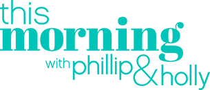This Morning with Phillip & Holly