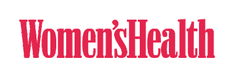 Women&rsquo;s Health